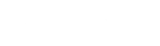 Hau Rentacar